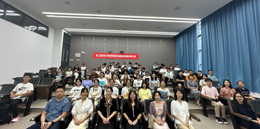 202309151106268211.Jpeg 202309151106268211.Jpeg